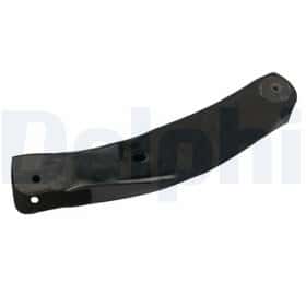 Важіль підвіски