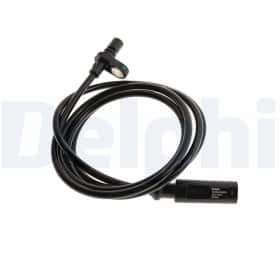 Датчик ABS Delphi ss2135312b1