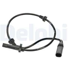 Датчик ABS Delphi ss2102612b1