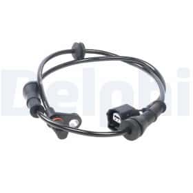 Датчик ABS Delphi ss2131012b1