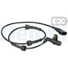 Датчик ABS Delphi ss20488
