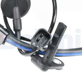 Датчик ABS Delphi ss2131312b1