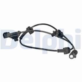 Датчик ABS Delphi ss2152512b1