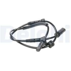 Датчик ABS Delphi ss2116612b1
