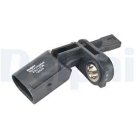 Датчик ABS Delphi ss2150612b1