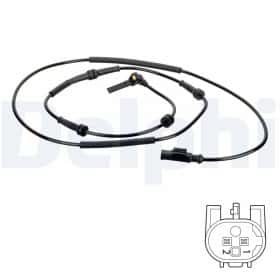 Датчик ABS Delphi ss20635