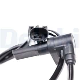 Датчик ABS Delphi ss2133612b1