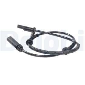 Датчик ABS Delphi ss2131112b1
