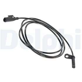 Датчик ABS Delphi ss2131812b1