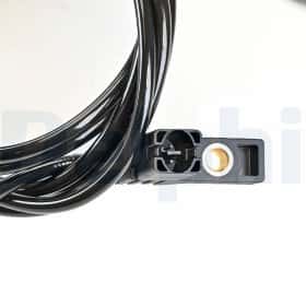 Датчик ABS Delphi ss2134712b1