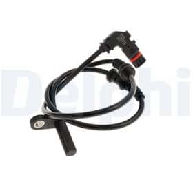 Датчик ABS Delphi ss2101412b1