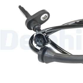 Датчик ABS Delphi ss2154812b1