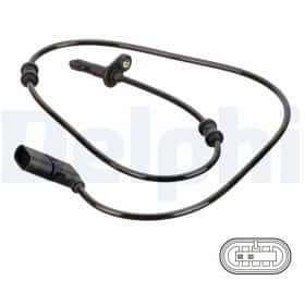 Датчик ABS Delphi ss20813