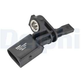 Датчик ABS Delphi ss2150912b1