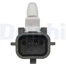 Датчик ABS Delphi ss2081912b1