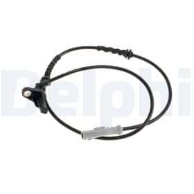 Датчик ABS Delphi ss2129212b1