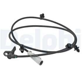 Датчик ABS Delphi ss2134812b1