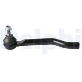 Наконечник кермової тяги Наконечник кермової тяги
