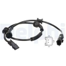Датчик ABS Delphi ss20604