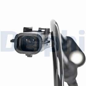 Датчик ABS Delphi ss2154912b1