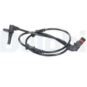 Датчик ABS Delphi ss2134912b1