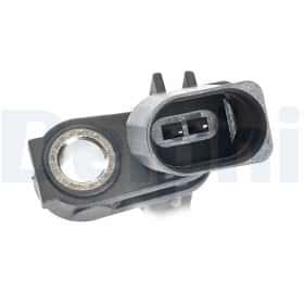 Датчик ABS Delphi ss2150712b1