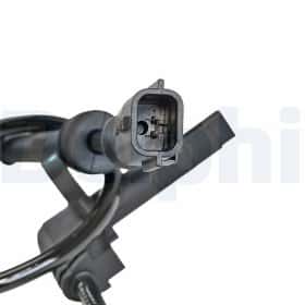 Датчик ABS Delphi ss2154312b1