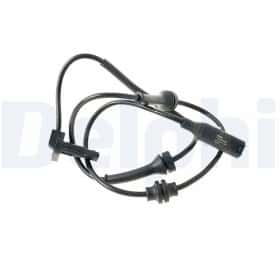 Датчик ABS Delphi ss2131412b1