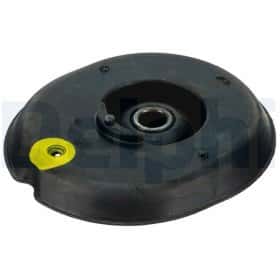 Опора амортизатора Delphi bsj20010