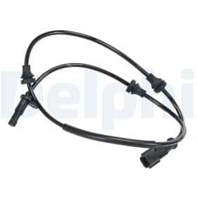 Датчик ABS Delphi ss2154412b1