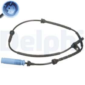 Датчик ABS Delphi ss20547