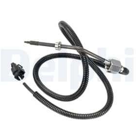 Датчик температури вихлопних газів Delphi ts3031312b1