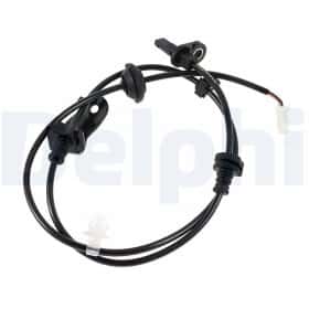 Датчик ABS Delphi ss2113512b1
