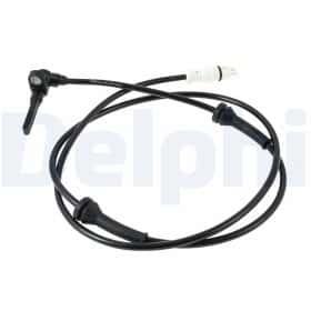 Датчик ABS Delphi ss2129512b1