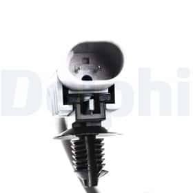 Датчик ABS Delphi ss2133412b1