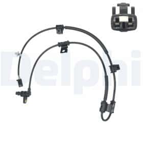 Датчик ABS Delphi ss20524