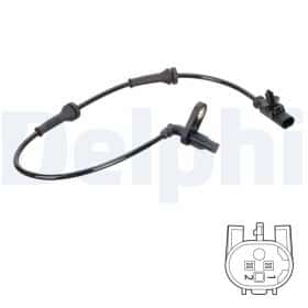 Датчик ABS Delphi ss20788