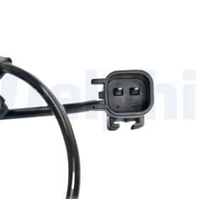 Датчик ABS Delphi ss2153312b1
