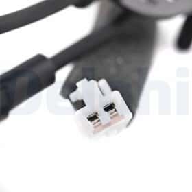 Датчик ABS Delphi ss2124412b1