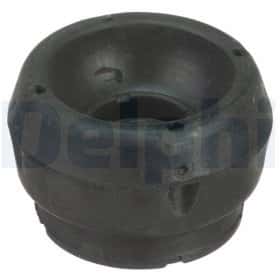 Опора амортизатора Delphi bsj20022
