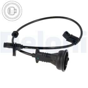 Датчик ABS Delphi ss2115412b1