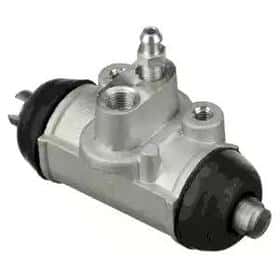 Колесный тормозной цилиндр