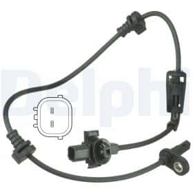 Датчик ABS Delphi SS20584
