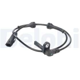 Датчик ABS Delphi ss2135512b1