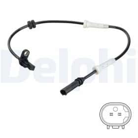 Датчик ABS Delphi ss20755