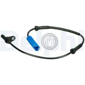 Датчик ABS Delphi ss20555