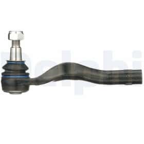 Наконечник рулевой тяги