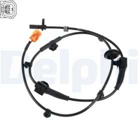 Датчик ABS Delphi ss2114012b1