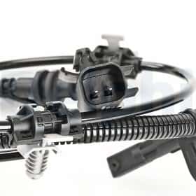 Датчик ABS Delphi ss2152112b1