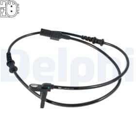 Датчик ABS Delphi ss2129012b1